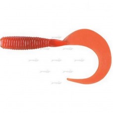 Твістер Lucky John MICRO JIG 5,5см *20шт 140018-107