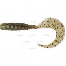 Твістер Lucky John MICRO JIG 5,5см *20шт 140018-123