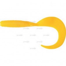 Твістер Lucky John MICRO JIG 5,5см *20шт 140018-317
