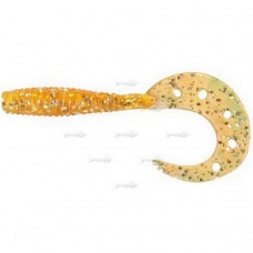 Твістер Lucky John PERCH 5,5 см 20шт 140022-117