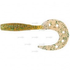 Твістер Lucky John PERCH 5,5см *20шт 140022-103