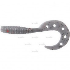 Твістер Lucky John PERCH 5,5см *20шт 140022-105