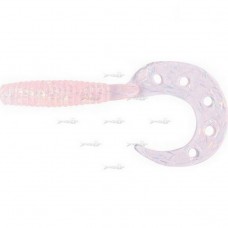 Твістер Lucky John PERCH 5,5см *20шт 140022-108