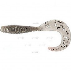 Твістер Lucky John PERCH 5,5см *20шт 140022-118