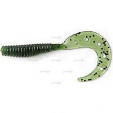 Твістер Lucky John PERCH 5,5см *20шт 140022-119
