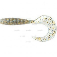 Твістер Lucky John PERCH 5,5см *20шт 140022-122