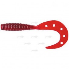Твістер Lucky John PERCH 5,5см *20шт 140022-125