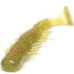 Віброхвіст Lucky John BAGSY SHAD 2,8" *7шт 140107-SB05