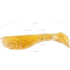 Віброхвіст Lucky John CLASSIC ROACH 10 см *7шт 140011-182