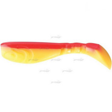 Віброхвіст Lucky John CLASSIC ROACH 6см*10шт 140009-033