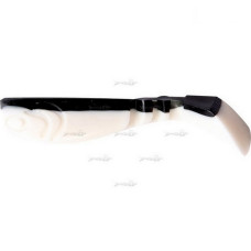 Віброхвіст Lucky John CLASSIC ROACH 6см*10шт 140009-098