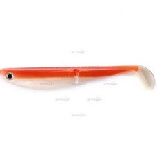 Віброхвіст Lucky John FAVORIT MINNOW 12см 7шт 140004-029