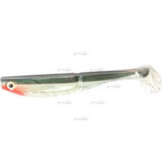 Віброхвіст Lucky John FAVORIT MINNOW 12см 7шт 140004-161