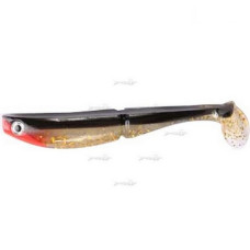 Віброхвіст Lucky John FAVORIT MINNOW 12см 7шт 140004-164