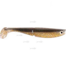 Віброхвіст Lucky John FAVORIT MINNOW 12см 7шт 140004-165
