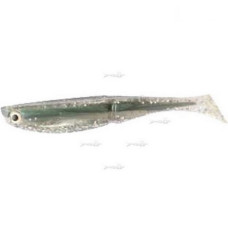 Віброхвіст Lucky John FAVORIT MINNOW 12см 7шт 140004-166