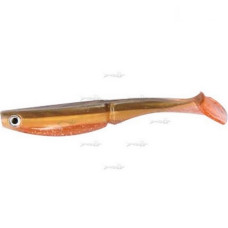 Віброхвіст Lucky John FAVORIT MINNOW 15см 5шт 140005-160