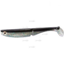 Віброхвіст Lucky John FAVORIT MINNOW 15см 5шт 140005-167