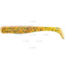 Віброхвіст Lucky John Long John 3.1" *8шт 140118-PA19