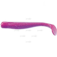 Віброхвіст Lucky John Long John 3.1" *8шт 140118-S13