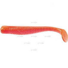 Віброхвіст Lucky John Long John 3.1" *8шт 140118-S14