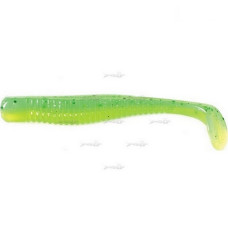 Віброхвіст Lucky John Long John 3.1" *8шт 140118-T18