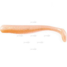 Віброхвіст Lucky John Long John 3.1" *8шт 140118-T27