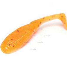 Віброхвіст Lucky John Mr. Greedy 3" 7шт 140115-PA29