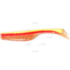 Віброхвіст Lucky John PIKE IDOL 12см *7шт 140007-112