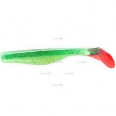 Віброхвіст Lucky John PIKE IDOL 9 см 10шт 140006-105 Віброхвіст Lucky John PIKE IDOL 9 см 10шт 140006-105