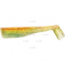 Віброхвіст Lucky John SLEEPY HERRING 12см 7шт 140002-030 Віброхвіст Lucky John SLEEPY HERRING 12см 7шт 140002-030