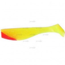 Віброхвіст Lucky John SUPER SHAD 10 см *10шт 140013-008 Віброхвіст Lucky John SUPER SHAD 10 см *10шт 140013-008