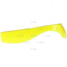 Віброхвіст Lucky John SUPER SHAD 10см *10шт 140013-036 Віброхвіст Lucky John SUPER SHAD 10см *10шт 140013-036