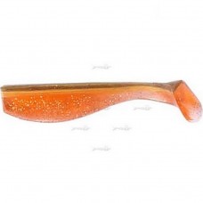 Віброхвіст Lucky John SUPER SHAD 10см *10шт 140013-140 Віброхвіст Lucky John SUPER SHAD 10см *10шт 140013-140