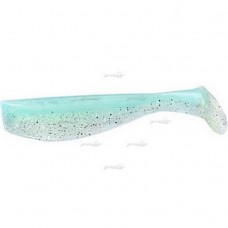 Віброхвіст Lucky John SUPER SHAD 10см *10шт 140013-171 Віброхвіст Lucky John SUPER SHAD 10см *10шт 140013-171