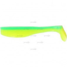 Віброхвіст Lucky John SUPER SHAD 10см *10шт 140013-193 Віброхвіст Lucky John SUPER SHAD 10см *10шт 140013-193