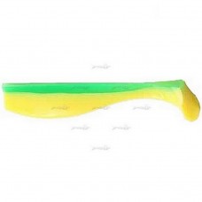 Віброхвіст Lucky John SUPER SHAD 12см *7шт 140014-094 Віброхвіст Lucky John SUPER SHAD 12см *7шт 140014-094