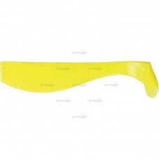 Віброхвіст Lucky John SUPER SHAD 8 см *10 140012-036 Віброхвіст Lucky John SUPER SHAD 8 см *10 140012-036