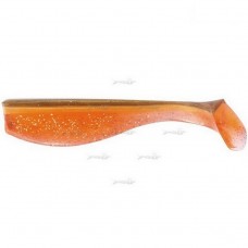 Віброхвіст Lucky John SUPER SHAD 8 см *10 140012-140 Віброхвіст Lucky John SUPER SHAD 8 см *10 140012-140