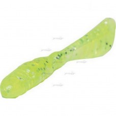 Віброхвіст Lucky John T.I.G. Tail 2.8" *7шт 140110-071 Віброхвіст Lucky John T.I.G. Tail 2.8" *7шт 140110-071