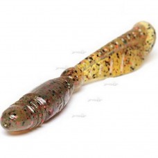 Віброхвіст Lucky John T.I.G. Tail 2.8" *7шт 140110-PA03 Віброхвіст Lucky John T.I.G. Tail 2.8" *7шт 140110-PA03