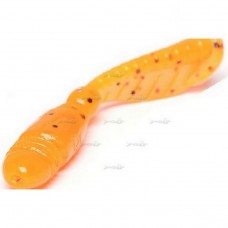 Віброхвіст Lucky John T.I.G. Tail 2.8" *7шт 140110-PA29 Віброхвіст Lucky John T.I.G. Tail 2.8" *7шт 140110-PA29