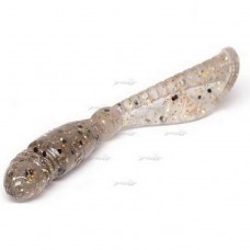 Віброхвіст Lucky John T.I.G. Tail 2.8" *7шт 140110-S02 Віброхвіст Lucky John T.I.G. Tail 2.8" *7шт 140110-S02