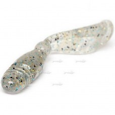 Віброхвіст Lucky John T.I.G. Tail 2.8" *7шт 140110-S08 Віброхвіст Lucky John T.I.G. Tail 2.8" *7шт 140110-S08