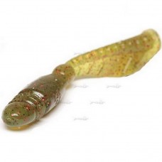 Віброхвіст Lucky John T.I.G. Tail 2.8" *7шт 140110-SB05 Віброхвіст Lucky John T.I.G. Tail 2.8" *7шт 140110-SB05