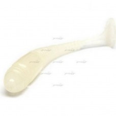 Віброхвіст Lucky John TIOGA 2" *10 шт 140102-033 Віброхвіст Lucky John TIOGA 2" *10 шт 140102-033