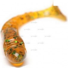 Віброхвіст Lucky John TIOGA 2" *10шт 140102-PA19 Віброхвіст Lucky John TIOGA 2" *10шт 140102-PA19