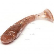 Віброхвіст Lucky John TIOGA 2" *10шт 140102-S07 Віброхвіст Lucky John TIOGA 2" *10шт 140102-S07