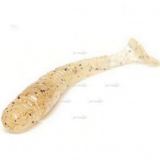 Віброхвіст Lucky John TIOGA 2" *10шт 140102-S10 Віброхвіст Lucky John TIOGA 2" *10шт 140102-S10