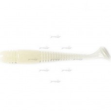 Віброхвіст Lucky John TIOGA 2,4" *9шт 140119-033 Віброхвіст Lucky John TIOGA 2,4" *9шт 140119-033